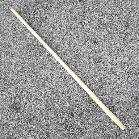 Кий деревянный 125 см 0052 ✅ картинка - Интернет-магазин ✅ Fortuna-opt.com.ua. ✅ Кий деревянный 125 см 0052 ✅ базовая цена 25.98 грн. ✔ Опт ✔ Скидки ✔ Заходите! - Интернет-магазин ✅ Фортуна-опт ✅