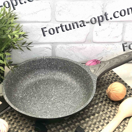 Набор посуды Top Kitchen TK 00022 черный ✅ картинка - Интернет-магазин ✅ Fortuna-opt.com.ua. ✅ Набор посуды Top Kitchen TK 00022 черный ✅ базовая цена $96.69 ✔ Опт ✔ Скидки ✔ Заходите! - Интернет-магазин ✅ Фортуна-опт ✅