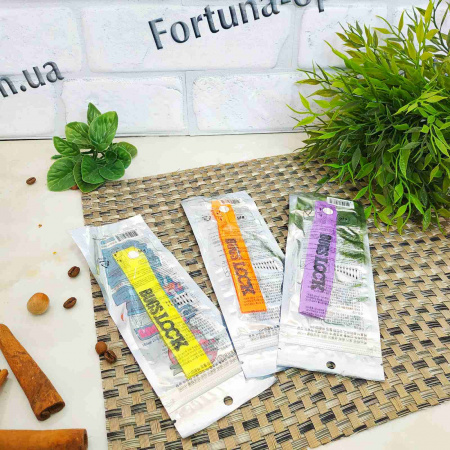 Браслет силиконовый от комаров 7824 ✅ картинка - Интернет-магазин ✅ Fortuna-opt.com.ua. ✅ Браслет силиконовый от комаров 7824 ✅ базовая цена 12.79 грн. ✔ Опт ✔ Скидки ✔ Заходите! - Интернет-магазин ✅ Фортуна-опт ✅