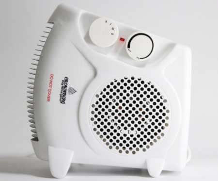 Тепловентилятор Дуйка Heater CB 7748  ✅ базовая цена $13.17 ✔ Опт ✔ Скидки ✔ Заходите! - Интернет-магазин ✅ Фортуна-опт ✅