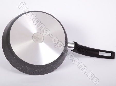 Сковородка Talko мраморная AD 40220 22 см ✅ базовая цена 253.97 грн. ✔ Опт ✔ Скидки ✔ Заходите! - Интернет-магазин ✅ Фортуна-опт ✅