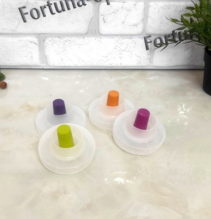 Крышка для вина (Х-1) 0029 ✅ базовая цена 6.04 грн. ✔ Опт ✔ Скидки ✔ Заходите! - Интернет-магазин ✅ Фортуна-опт ✅