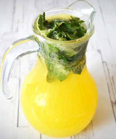 Кувшин для сока 1,8 л Pasabahce Bistro - 43934 ✅ картинка - Интернет-магазин ✅ Fortuna-opt.com.ua. ✅ Кувшин для сока 1,8 л Pasabahce Bistro - 43934 ✅ базовая цена 163.27 грн. ✔ Опт ✔ Скидки ✔ Заходите! - Интернет-магазин ✅ Фортуна-опт ✅