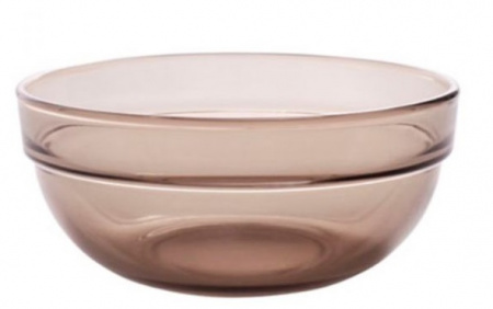 Салатник дымка 15 см Украина 2885 ✅ базовая цена 40.17 грн. ✔ Опт ✔ Скидки ✔ Заходите! - Интернет-магазин ✅ Фортуна-опт ✅