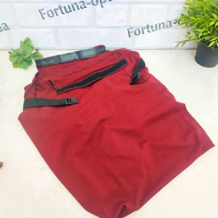 Чехол для чемодана L "28" 12093-L ✅ базовая цена $7.09 ✔ Опт ✔ Скидки ✔ Заходите! - Интернет-магазин ✅ Фортуна-опт ✅