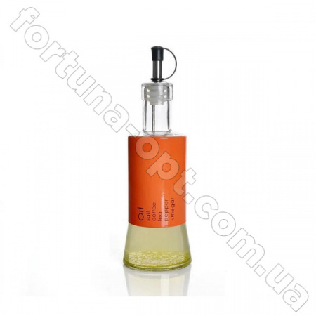 Бутылка для масла 200 мл A-Plus - 953 ✅ картинка - Интернет-магазин ✅ Fortuna-opt.com.ua. ✅ Бутылка для масла 200 мл A-Plus - 953 ✅ базовая цена $1.31 ✔ Опт ✔ Скидки ✔ Заходите! - Интернет-магазин ✅ Фортуна-опт ✅