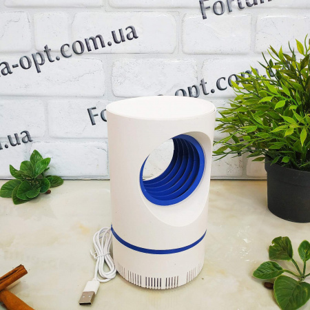 Ловушка от комаров MosguitoKiller TV 21 ✅ базовая цена $4 ✔ Опт ✔ Скидки ✔ Заходите! - Интернет-магазин ✅ Фортуна-опт ✅