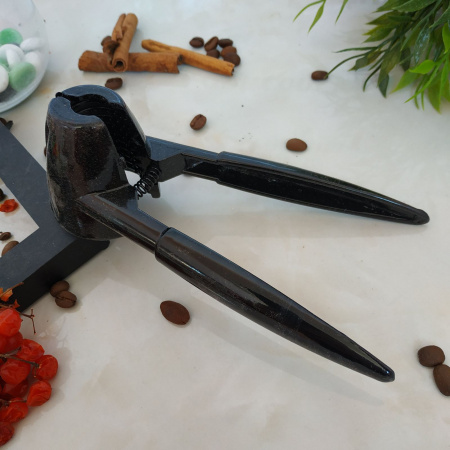 Орехокол для орехов Empire EM - 9586 ✅ картинка - Интернет-магазин ✅ Fortuna-opt.com.ua. ✅ Орехокол для орехов Empire EM - 9586 ✅ базовая цена $2.31 ✔ Опт ✔ Скидки ✔ Заходите! - Интернет-магазин ✅ Фортуна-опт ✅