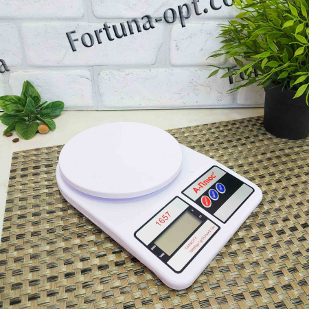 Весы кухонные A-Plus - 1657 (10 кг) ✅ картинка - Интернет-магазин ✅ Fortuna-opt.com.ua. ✅ Весы кухонные A-Plus - 1657 (10 кг) ✅ базовая цена $2.60 ✔ Опт ✔ Скидки ✔ Заходите! - Интернет-магазин ✅ Фортуна-опт ✅