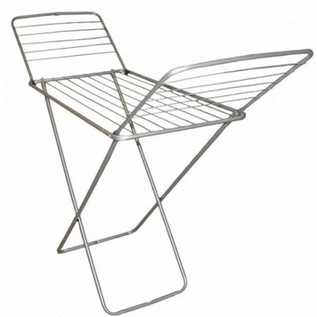 Сушилка для белья Евро-голд 2716 ✅ базовая цена 466.64 грн. ✔ Опт ✔ Скидки ✔ Заходите! - Интернет-магазин ✅ Фортуна-опт ✅