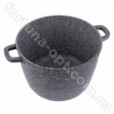 Кастрюля - казан глубокая Edenberg EB - 8008 - 6,2 л ✅ картинка - Интернет-магазин ✅ Fortuna-opt.com.ua. ✅ Кастрюля - казан глубокая Edenberg EB - 8008 - 6,2 л ✅ базовая цена $22.38 ✔ Опт ✔ Скидки ✔ Заходите! - Интернет-магазин ✅ Фортуна-опт ✅