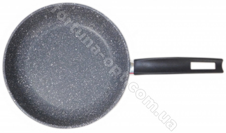 Сковорода Talko AD 40263 ✅ базовая цена 413.88 грн. ✔ Опт ✔ Скидки ✔ Заходите! - Интернет-магазин ✅ Фортуна-опт ✅
