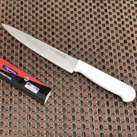 Нож отд  Трамонтина №4 875-1 ✅ базовая цена 27.21 грн. ✔ Опт ✔ Скидки ✔ Заходите! - Интернет-магазин ✅ Фортуна-опт ✅