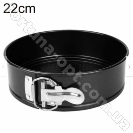 Набор форм для выпечки Benson BN - 1050 ✅ базовая цена $6.06 ✔ Опт ✔ Скидки ✔ Заходите! - Интернет-магазин ✅ Фортуна-опт ✅