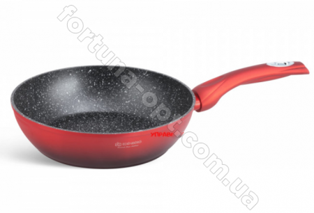 Набор посуды Edenberg с мраморным антипригарным покрытием EB - 5619 ✅ базовая цена $99.67 ✔ Опт ✔ Скидки ✔ Заходите! - Интернет-магазин ✅ Фортуна-опт ✅