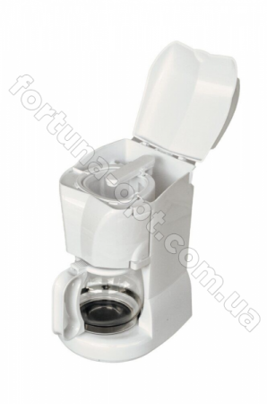 Кофеварка электрическая Livstar LSU - 1188 ✅ картинка - Интернет-магазин ✅ Fortuna-opt.com.ua. ✅ Кофеварка электрическая Livstar LSU - 1188 ✅ базовая цена $13.72 ✔ Опт ✔ Скидки ✔ Заходите! - Интернет-магазин ✅ Фортуна-опт ✅