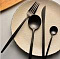 Столовые приборы