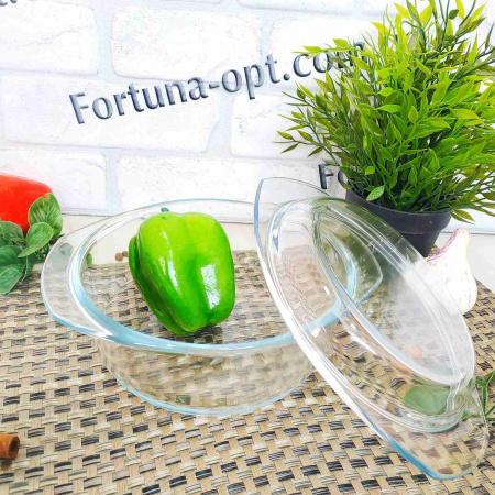 Кастрюля для свч A-Plus - 1091 - 1,5л ✅ картинка - Интернет-магазин ✅ Fortuna-opt.com.ua. ✅ Кастрюля для свч A-Plus - 1091 - 1,5л ✅ базовая цена $6.69 ✔ Опт ✔ Скидки ✔ Заходите! - Интернет-магазин ✅ Фортуна-опт ✅