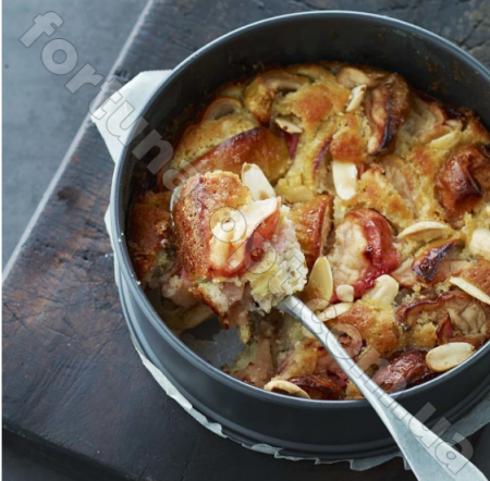 Набор разъемных форм для выпечки Stenson- 0123 (22/24/26 см) ✅ базовая цена $5.97 ✔ Опт ✔ Скидки ✔ Заходите! - Интернет-магазин ✅ Фортуна-опт ✅