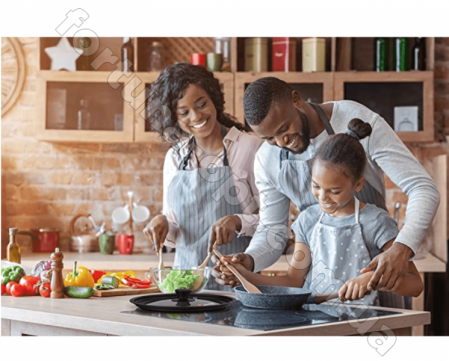 Крышка с силиконовым ободком многоразмерная A-Plus 1918 16/18/20 см ✅ базовая цена $3.56 ✔ Опт ✔ Скидки ✔ Заходите! - Интернет-магазин ✅ Фортуна-опт ✅