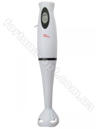 Блендер ручной A-Plus - 244 ✅ картинка - Интернет-магазин ✅ Fortuna-opt.com.ua. ✅ Блендер ручной A-Plus - 244 ✅ базовая цена $9.32 ✔ Опт ✔ Скидки ✔ Заходите! - Интернет-магазин ✅ Фортуна-опт ✅