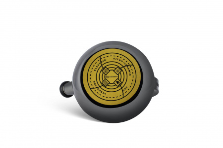 Чайник эмалированный 2,5 л со свистком Edenberg EB - 1780 ✅картинка - Интернет-магазин ✅ Fortuna-opt.com.ua. ✅ Чайник эмалированный 2,5 л со свистком Edenberg EB - 1780 ✅ базовая цена $10.11 ✔ Опт ✔ Скидки ✔ Заходите! - Интернет-магазин ✅ Фортуна-опт ✅