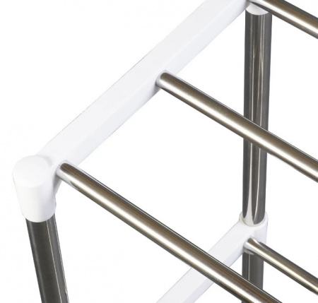 Полка телескопическая для микроволновки 50099 ✅ картинка - Интернет-магазин ✅ Fortuna-opt.com.ua. ✅ Полка телескопическая для микроволновки 50099 ✅ базовая цена $11.19 ✔ Опт ✔ Скидки ✔ Заходите! - Интернет-магазин ✅ Фортуна-опт ✅