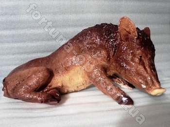 1Кабан 1926(К) ➜ Оптом и в розницу ✅ актуальная цена -Интернет магазин ✅ Фортуна ✅