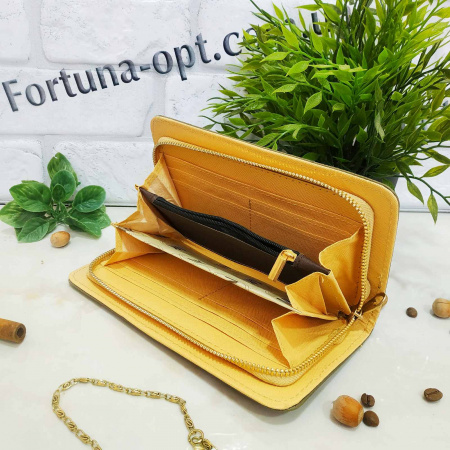 Кошелек женский дорогой (4 вида) 3581 ✅ базовая цена 88.80 грн. ✔ Опт ✔ Скидки ✔ Заходите! - Интернет-магазин ✅ Фортуна-опт ✅