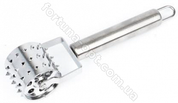 Размягчитель мяса Empire EM - 0620 ➜ Оптом и в розницу ✅ актуальная цена -Интернет магазин ✅ Фортуна ✅