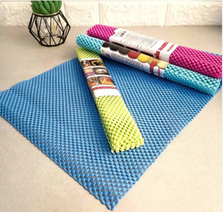 Коврик антискользящий 18173 ✅ базовая цена 23.02 грн. ✔ Опт ✔ Скидки ✔ Заходите! - Интернет-магазин ✅ Фортуна-опт ✅