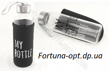 Бутылка Здоровье A-Plus - 0400 ✅ базовая цена $1.66 ✔ Опт ✔ Акции ✔ Заходите! - Интернет-магазин Fortuna-opt.com.ua.