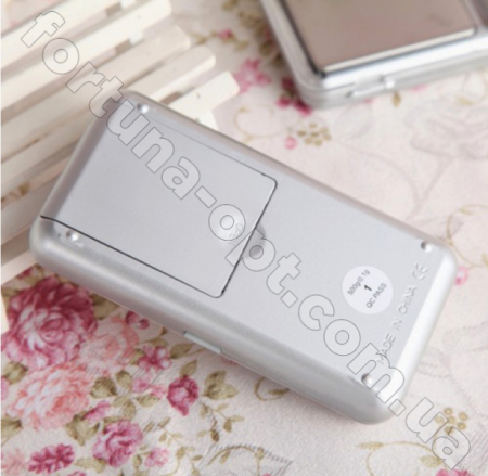 Весы ювелирные электронные Frico FRU - 1788  ✅ базовая цена $3.72 ✔ Опт ✔ Скидки ✔ Заходите! - Интернет-магазин ✅ Фортуна-опт ✅