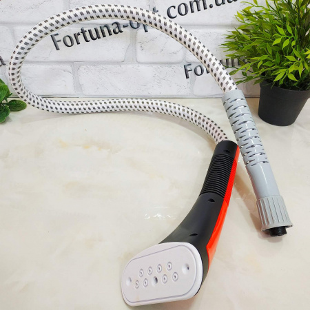 Отпариватель вертикальный DOMOTEC MS - 5353 - 2000W ✅ картинка - Интернет-магазин ✅ Fortuna-opt.com.ua. ✅ Отпариватель вертикальный DOMOTEC MS - 5353 - 2000W ✅ базовая цена $29.46 ✔ Опт ✔ Скидки ✔ Заходите! - Интернет-магазин ✅ Фортуна-опт ✅