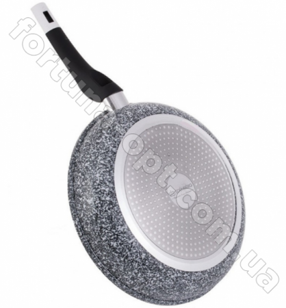 Сковорода Edenberg EB - 9162 - 16 см ✅ картинка - Интернет-магазин ✅ Fortuna-opt.com.ua. ✅ Сковорода Edenberg EB - 9162 - 16 см ✅ базовая цена $8.45 ✔ Опт ✔ Скидки ✔ Заходите! - Интернет-магазин ✅ Фортуна-опт ✅