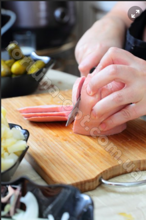 Доска Дуб с подвеской 20*25см 2025дсп ✅ базовая цена $4.33 ✔ Опт ✔ Скидки ✔ Заходите! - Интернет-магазин ✅ Фортуна-опт ✅