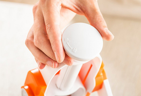 Слайсер для овощей 2315 ✅ базовая цена $8.80 ✔ Опт ✔ Скидки ✔ Заходите! - Интернет-магазин ✅ Фортуна-опт ✅