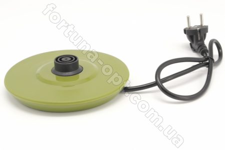 Чайник электрический A-Plus - 2129 2,2 л ✅ базовая цена $12.95 ✔ Опт ✔ Скидки ✔ Заходите! - Интернет-магазин ✅ Фортуна-опт ✅