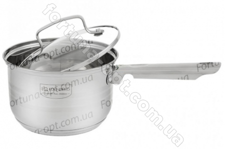 Набор посуды сталь Edenberg EB - 4072 - 5-слойное дно➜ Опт и розница ✅ актуальная цена -Интернет магазин ✅ Фортуна ✅