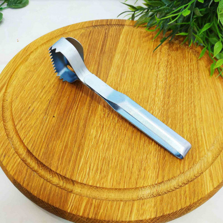 Рыбочистка оцинкованная 1771 ✅ базовая цена 19.18 грн. ✔ Опт ✔ Скидки ✔ Заходите! - Интернет-магазин ✅ Фортуна-опт ✅