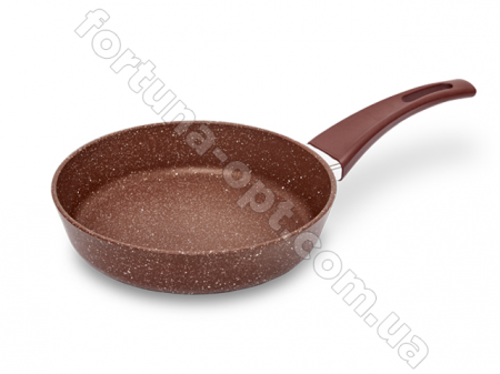 Сковорода Talko AK 50220 ✅ базовая цена 412.07 грн. ✔ Опт ✔ Скидки ✔ Заходите! - Интернет-магазин ✅ Фортуна-опт ✅