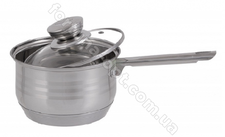 Набор нержавеющей посуды 12 предметов Edenberg ЕВ - 4040 ✅ картинка - Интернет-магазин ✅ Fortuna-opt.com.ua. ✅ Набор нержавеющей посуды 12 предметов Edenberg ЕВ - 4040➜ Опт и розница ✅ актуальная цена -Интернет магазин ✅ Фортуна ✅