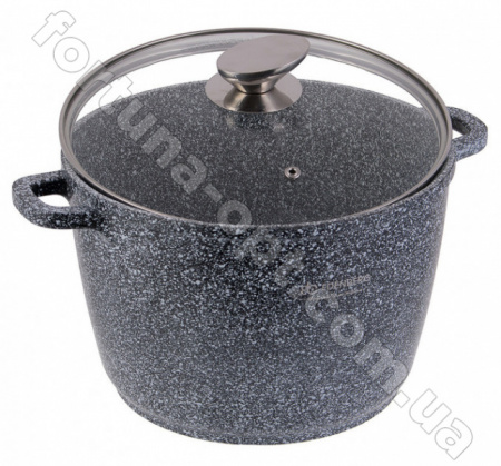 Кастрюля - казан глубокая Edenberg EB - 8008 - 6,2 л ✅ картинка - Интернет-магазин ✅ Fortuna-opt.com.ua. ✅ Кастрюля - казан глубокая Edenberg EB - 8008 - 6,2 л ✅ базовая цена $22.38 ✔ Опт ✔ Скидки ✔ Заходите! - Интернет-магазин ✅ Фортуна-опт ✅