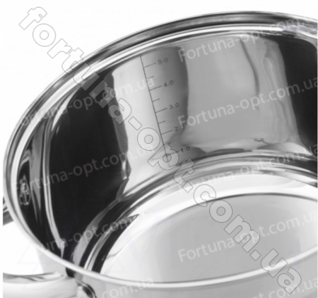 Набор предметов посуды Edenberg EB - 4011 ✅ картинка - Интернет-магазин ✅ Fortuna-opt.com.ua. ✅ Набор предметов посуды Edenberg EB - 4011➜ Опт и розница ✅ актуальная цена -Интернет магазин ✅ Фортуна ✅