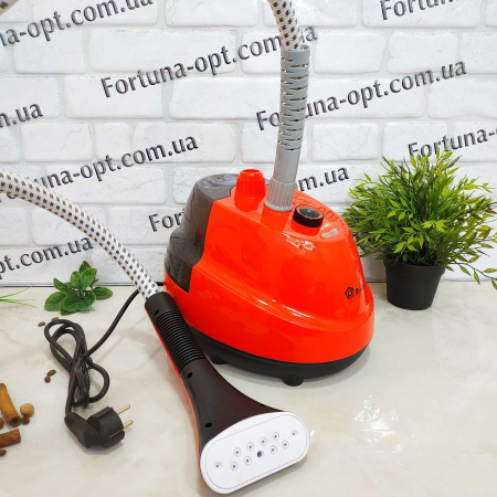 Отпариватель вертикальный DOMOTEC MS - 5353 - 2000W ✅ картинка - Интернет-магазин ✅ Fortuna-opt.com.ua. ✅ Отпариватель вертикальный DOMOTEC MS - 5353 - 2000W ✅ базовая цена $29.46 ✔ Опт ✔ Скидки ✔ Заходите! - Интернет-магазин ✅ Фортуна-опт ✅