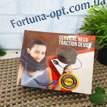 Подушка надувная дорожная TV 0002014 ✅ картинка - Интернет-магазин ✅ Fortuna-opt.com.ua. ✅ Подушка надувная дорожная TV 0002014 ✅ базовая цена $3.73 ✔ Опт ✔ Скидки ✔ Заходите! - Интернет-магазин ✅ Фортуна-опт ✅