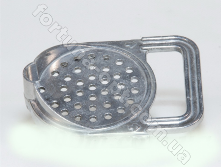 Устройство для слива  Хозяйка 1956 ✅ базовая цена 27.53 грн. ✔ Опт ✔ Скидки ✔ Заходите! - Интернет-магазин ✅ Фортуна-опт ✅