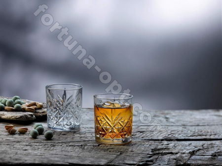 Набор Pasabahce Timeless 345 мл для виски 52790 4 шт ✅ базовая цена 138.26 грн. ✔ Опт ✔ Скидки ✔ Заходите! - Интернет-магазин ✅ Фортуна-опт ✅