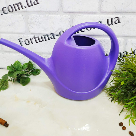 Лейка 2,5л 0735 ✅ базовая цена 37.40 грн. ✔ Опт ✔ Скидки ✔ Заходите! - Интернет-магазин ✅ Фортуна-опт ✅