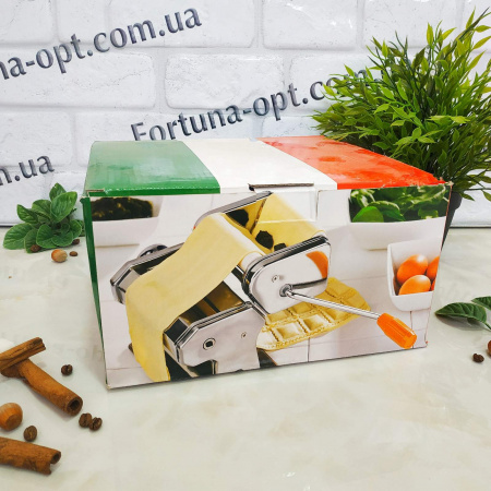 Устройство для равиоли A-Plus - 150 ✅ базовая цена $23.50 ✔ Опт ✔ Скидки ✔ Заходите! - Интернет-магазин ✅ Фортуна-опт ✅